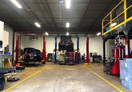 Get a free quote and book online today at michanic, south africas premier bmw mobile mechanic. Brandywine Motor Works Welcome To Brandywine Motor Works West Chester Pa Bmw Specialists
