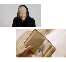 Thérèse Blais — Video Demo :: Behance