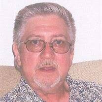 William Wade Yeager Jr. Obituary