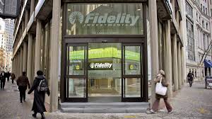 Fidelity investments is a name familiar to many because of its brokerage platform. Fidelity Investments Looks To Fill 50 Jobs In Greater Philadelphia Philadelphia Business Journal