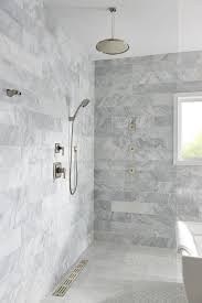 The Ultimate Shower Design Using Toto Products Bathroom Bathroomreno Bathroomgoals Renovation Sho Bathroom Decor Small Bathroom Decor Diy Bathroom Design