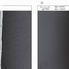 Baby camel, cashmere and merino wool, natural wools to create yarns in natural double face colors, a productive line sing by elegance and. Pdf Processing Keratin From Camel Hair And Cashmere With Ionic Liquids