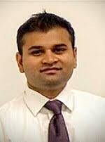 Doug Batts's Instagram, Twitter & Facebook