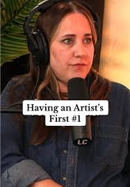 Hit Songwriter Kelly Archer