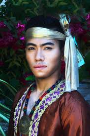 City College of Angeles (CCA)