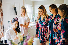 Monmouth Priory Wedding Cool Alternative & Very Stylish