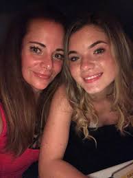 Thank You for All the Prayers for Our Daughter Deborah , Surgery Went Well!  Love You All!