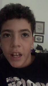 Levi Gomez (@levi.gomez969)