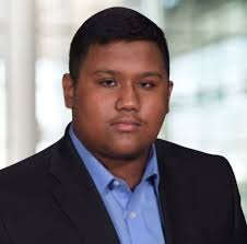 BERNARD BARUCH DINNER