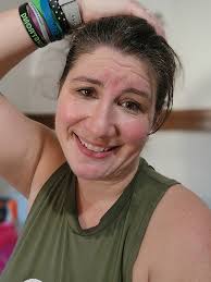 Anyone running the Jingle Bell 2 Miler at Satellite Beach