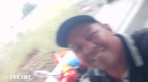 hrenano de una seguidora lo conseguimos ❤️✍️