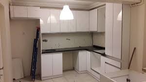 Akkaya Mobilya Dekorasyon Adli Kullanicinin Akkaya Mobilya Dekorasyon Panosundaki Pin Mobilya Dekorasyon