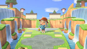 Github user 'eugeneration' has created an online tool called 'happy island. Animal Crossing New Horizons Islands Get Inspired By The Best Islands We Ve Seen So Far Nintendo Life