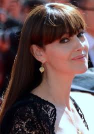 T he ravishing monica bellucci, italian actress and model, turned 50 last september. Datei Monica Bellucci Cannes 2014 2 Jpg Wikipedia