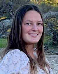 GOLD AWARD GIRL SCOUTS ASHLYNN BEAN, AUTUMN SALINAS, AND BROOKE BALL