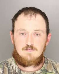 Man Charged with First-Degree Kidnapping Following Incident at School