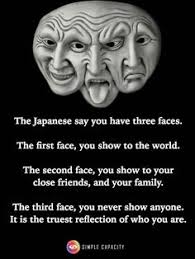 Discover 640 Quotes 1 and quotes ideas