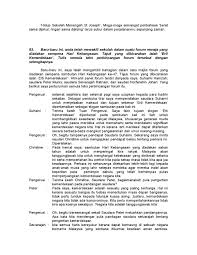 Hari kebangsaan dan hari malaysia pada tahun 2020 ini bertemakan malaysia prihatin. 100 Karangan Contoh Pmr Dan Spm By Zaiton Zaba Issuu