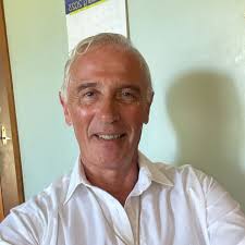 Peter Kalos (@peterkalos) • Instagram photos and videos