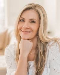 Find Education and Learning Disabilities Therapists and Psychologists in  Kennebunk, ME