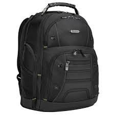 Chez electroplanet, retrouvez toutes les innovations sac a dos. Sac A Dos Pour Ordinateur Portable Obtenez Un Sac A Dos Britannique Adapte A La Technologie Chez Targus