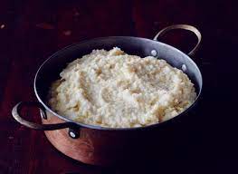 When you add the jamuns into hot ghee/oil, reduce flame to low and fry the jamuns till they turn golden. How To Cook Grits Like A Southerner Huffpost Life