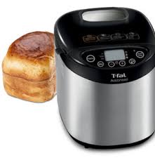 Almond flour, scallion, large eggs, salt, baking powder, black pepper and 2 more. Best Bread Machine Reviews 2021 Top Rated Home Makers