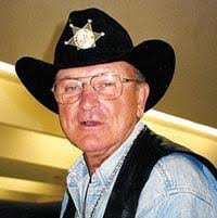 A legacy of love and laughter