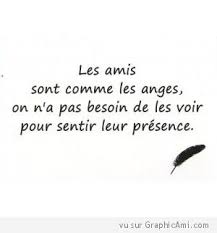 Rome ne s'est pas faite en un jour. 18 Idees De Texte Gentil Citations Meilleure Amie Citation Amitie Citation