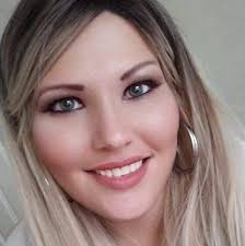 After final exit is issued.. does my bank account would be freeze..!