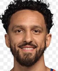 Hola! Recién empiezo en el grupo. Me acabo de unir porque Soy fan de Los  New York Knicks Desde niño