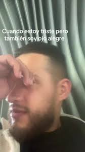 Thomas Rojas (@guyinked88)