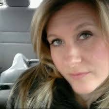 Tiffany Rhoten's Instagram, Twitter & Facebook