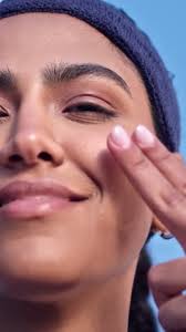 #winwithcare #nivea #eucerin #proudtob #beiersdorf #innovation #netzero  #skincare