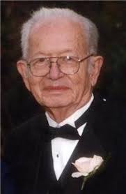 Frank Hozinsky Obituary (2007)