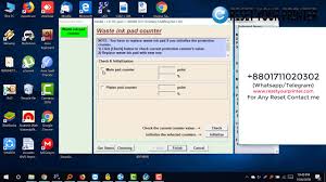 Reset Epson L3110 Epson L3110 Adjustment Program With Proof By Reset Your Printer