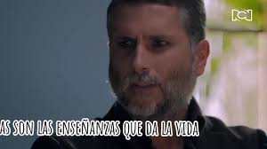 #elcapo #pedropabloleonjaramillo #apoyamemitiktok #🙌❤️💯 #flypシ  #elcapofrases #pedropabloleonjaramillo