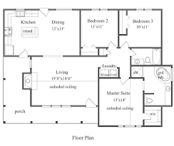 Details Of This Home Essex Home Plans Cafe House Plans Essex Homes How To Plan