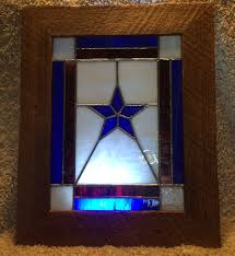 Chris Yerger (cyerger57)