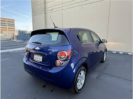 Image result for Blue Topaz 2012 Sonic