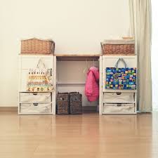 リビング diy セリア ナチュラル 保育所用 などのインテリア実例 2015 10 19 09 54 44 roomclip ルームクリップ インテリア 収納 保育園の壁の装飾 女の子の部屋のデコレーション