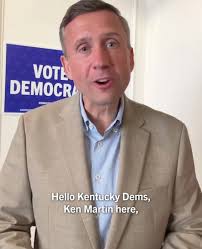 Dawn Martin Benner Nj