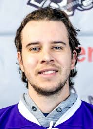 Player photos for the 2023-24 Carolina Thunderbirds at hockeydb.com