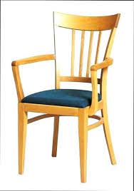 chaise bois conforama chaise accoudoir conforama fresh chaise bois avec accoudoir chaise de cuisine en bois avec chaise accoudoir chaise paille chaise cuisine