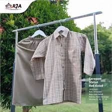 Posted in baju senam setelan celana panjang | tagged baju senam aerobic panjang code kpy 023, baju senam aerobik muslim berminat untuk produk baju senam aerobik untuk orang gemuk kpy 020 di atas, silahkan sist menghubungi toko contoh baju senam aerobik. Seragam Setelan Rok Rumah Jahit Akhwat