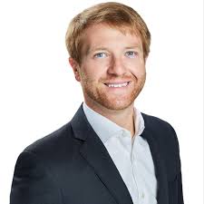 East Austin Agents, 413 Compass Real Estate Agents