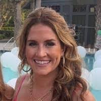 Stephanie Congleton's Instagram, Twitter & Facebook