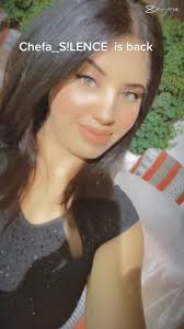 بعد 4. سنوات. تقابلنا مريومة حبي😍💋❤️@...meryam #عبير_بتحبكم #cheffa_...