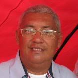 jaime (jaime86022122@)