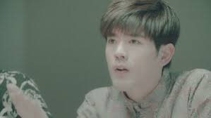 Watch A Perfect Day For Arsenide